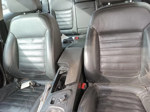 021002 Retrovisor Derecho para OPEL INSIGNIA BERLINA Cosmo 2009 397135 - Imagen 10 de 10