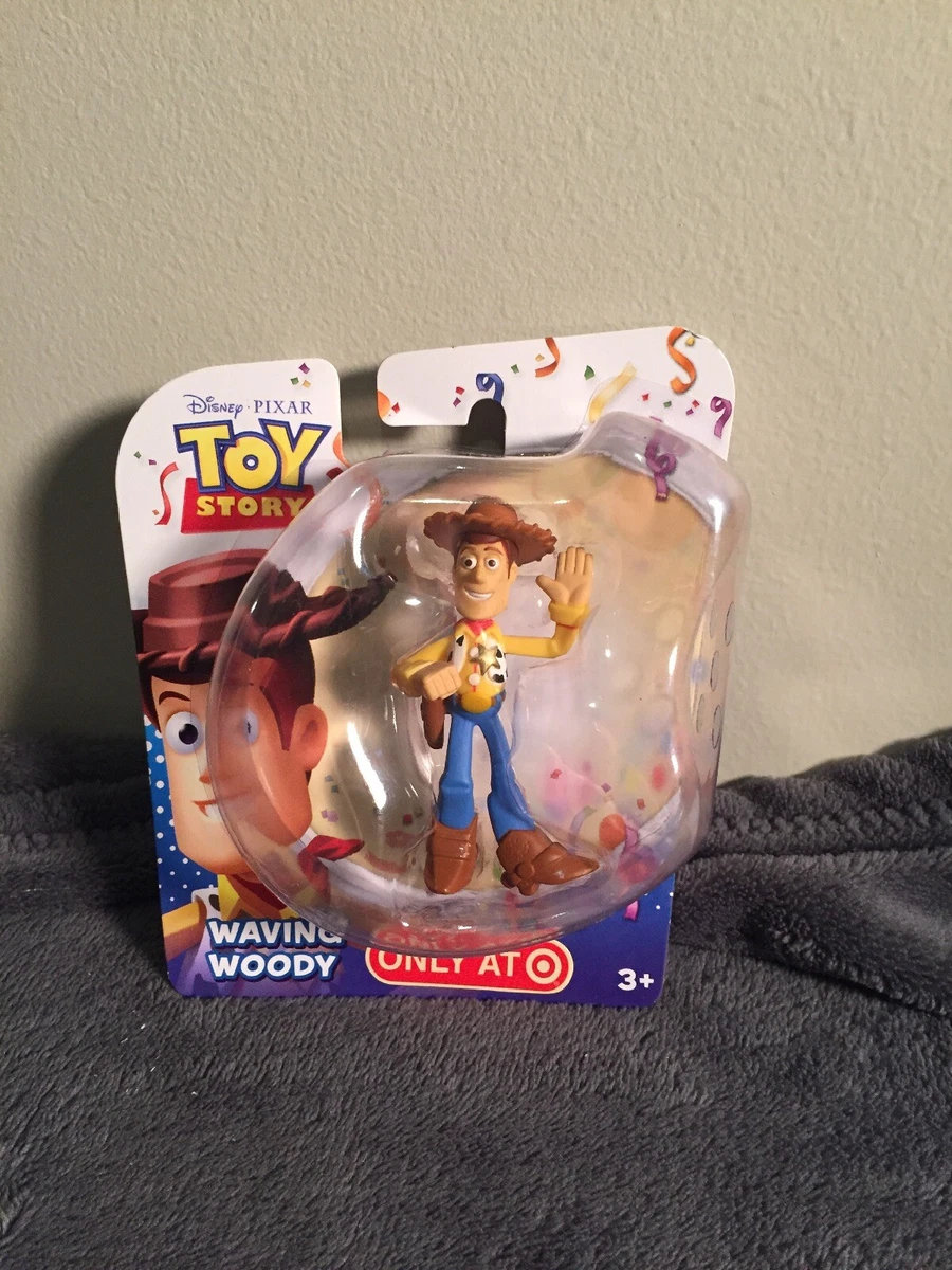 Woody toy best sale target