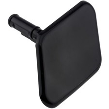 NTY Blende Stoßfänger links für KIA Sportage SL 1.6 GDi 2.0 CRDi AWD