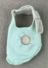 Owlet Smart Monitor 1st Gen Size 3 3-10 Months Left Foot Replacement Sock