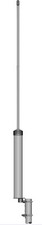 SIRIO CX-440 Sperrtopf Antenne -UHF 70cm-Band - 440-450 MHz / 446 MHz