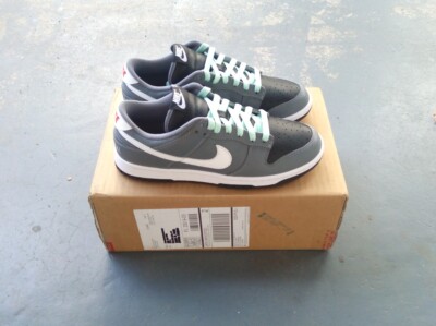 Nike Dunks ''WildAnimal'' 1/1 Sz 8.5 [FlyPlugMiami]
