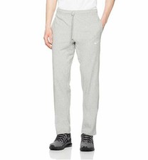 nike fleece running pants