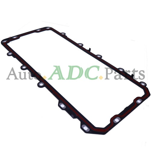 3L3Z6710AA Oil Pan Gasket for Ford E150 E250 E350 F150 F250 F350