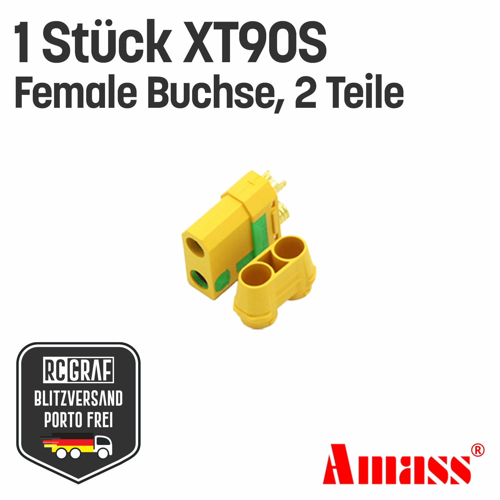 Bild 3 von 16