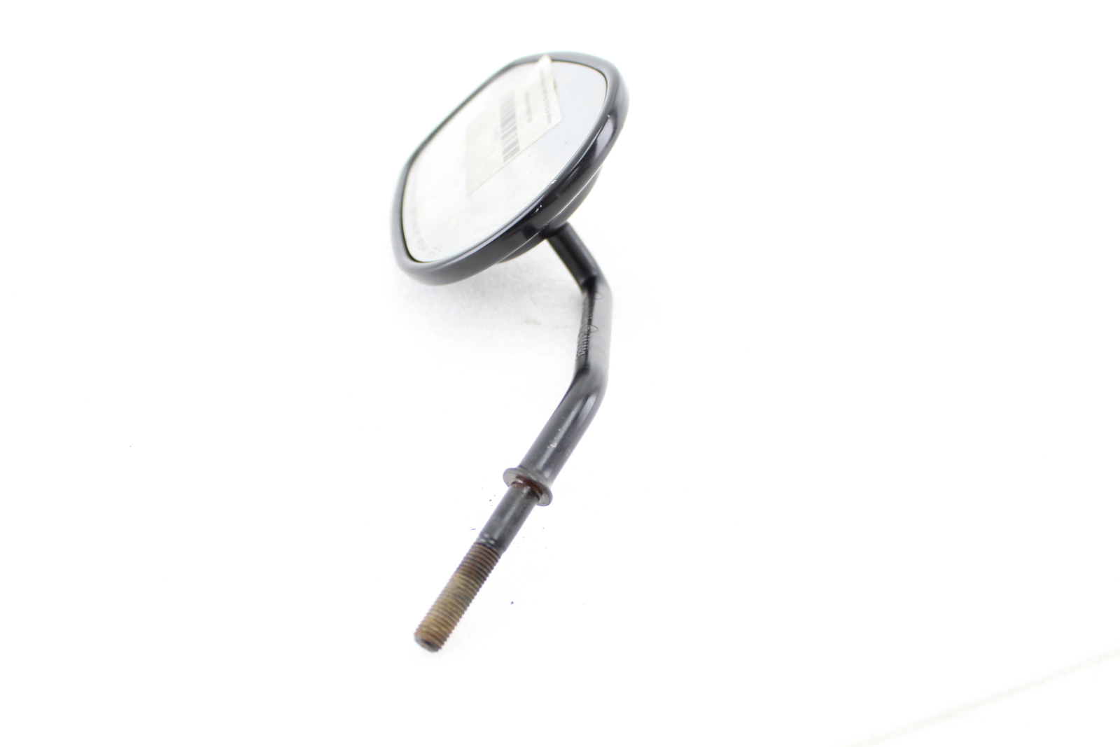 2015 Harley Davidson STREET XG 750 Genuine Left LH Mirror p.no. 91983