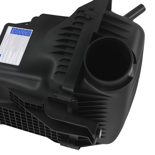 Air Box Assembly for Chrysler 300 Dodge Charger V6 3.6L 11-20 04861743AD - Picture 11 of 12