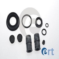 ERT Bremssattel Reparatursatz Hinten FüR Toyota Yaris _P9_ SCP9_ NSP9_