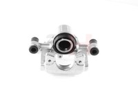 GH Bremssattel Hinterachse FüR Mercedes-Benz C-Klasse T-Model S204 W204 A207