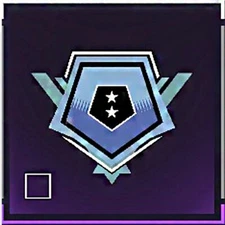 Halo Infinite Diamond Placement (w/ Free Gamertag Change)