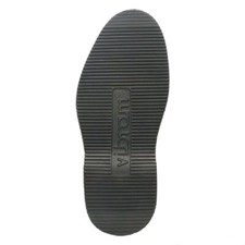 Vibram 2060 - Sport Full Sole 1 Pair 