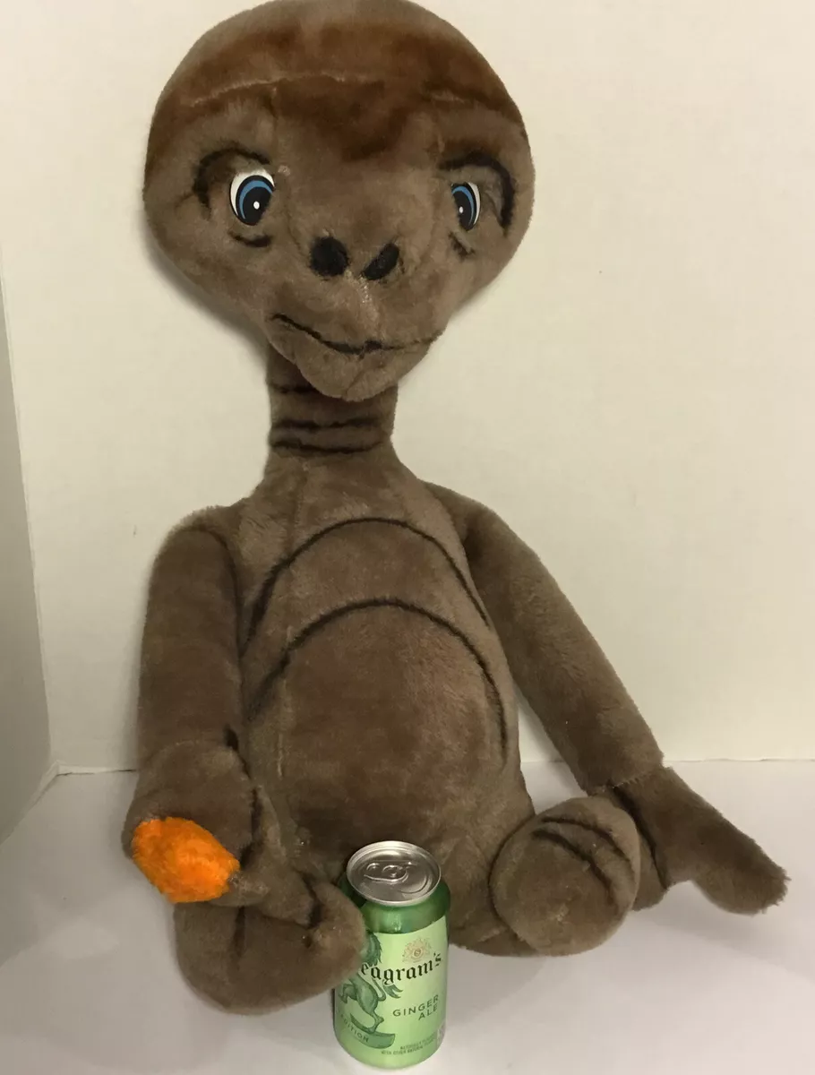 Alien movie stuffed animal cheap