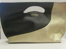Shiseido Ginza Tokyo Hand Bag Brand New