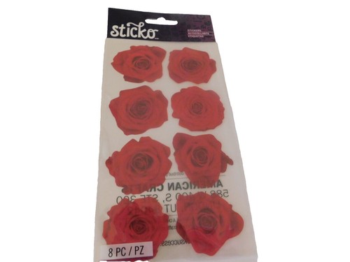 Arricraft 10 Stück 10 Stile UV DTF Cup Wrap Transfer Aufkleber Wasserfeste Rub Abziehbilder