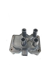 Bobine Ford FUSION