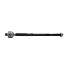 Joints Mazda TRIBUTE