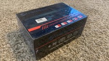 850w 100-240v Active Power Supply for PC