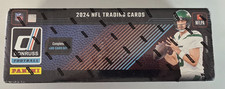 2024 Donruss Football Complete Factory Set Checklist Guide in-content 4