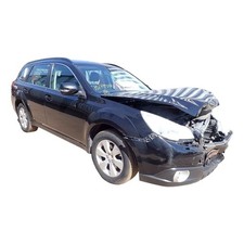 AMMORTIZZATORE SUBARU OUTBACK BM BR 2009-2013 LATO DESTRO GAMBA ANTERIORE