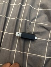 Type C To Micro SD TF Card Reader OTG USB Adapter Converter For S