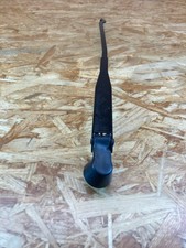 382047 Wischerarm links vorne OPEL Corsa C (X01) 09114666