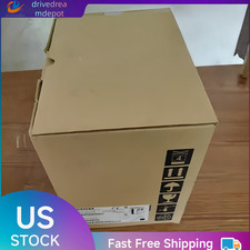 TOSHIBA VFAS3-4300PC-F AC MOTOR DRIVE Expedited Shipping US STOCK