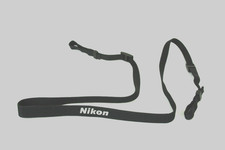 Nikon SLR vintage camera strap strap (14090313)