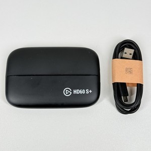 Elgato HD 60 | eBay