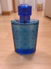 Joop Nightflight Eau de Toilette 125ml