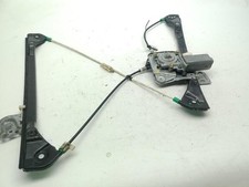 Lève vitre Chevrolet ALERO