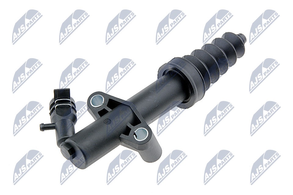 SLAVE CYLINDER CLUTCH NSW-CT-005 FOR PEUGEOT 2008 301 207/Hatchback/Van 208 1.0L - Image 5
