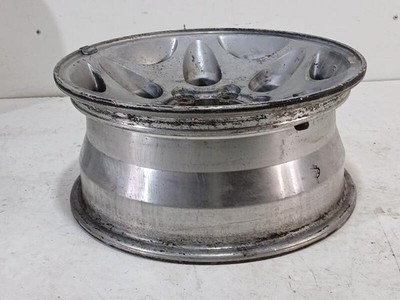 J16X7JJ10 felge MITSUBISHI MONTERO SPORT K90 1998 223042
