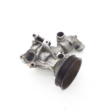 Wasserpumpe Mercedes R129 SL 300 09.89- A1032003701 EZ 04.1992 Wasserpumpe Mercedes R129 SL 300 09.89- A1032003701 EZ 04.1992
