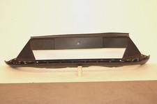 RENAULT SCENIC E TECH LOWER FRONT BUMPER LOWER SECTION 620263121R GENUINE 2025 2