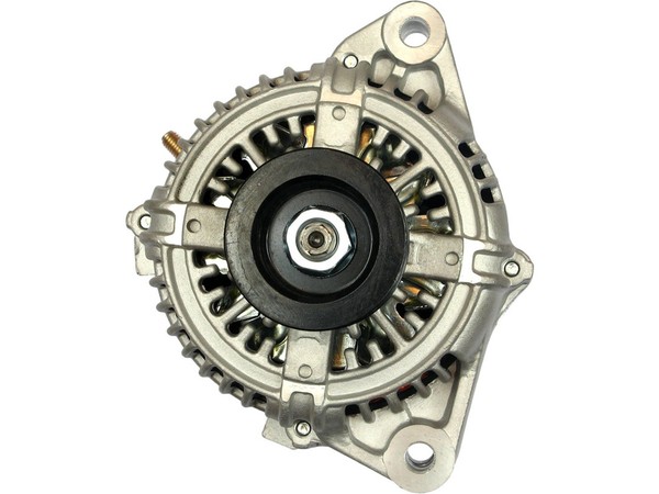 Lichtmaschine Generator Lima AS As-Pl A6126 FüR Lexus 100A LS GS 12V 400 UCF20_-image