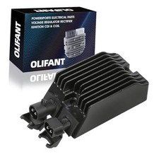Voltage Regulator Rectifier for Harley Sportster 883 1200 2014-2022