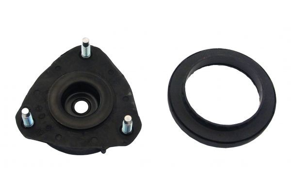 Reparatursatz FederbeinstüTzlager Vorderachse FüR Ford Focus I Stufenheck-image