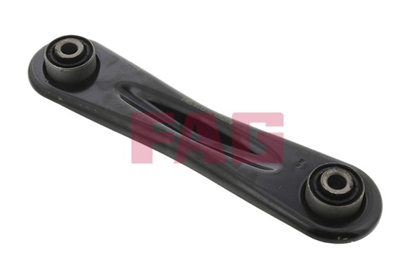 Querlenker Dreieckslenker Schaeffler FAG 821 0899 10 Stahlblech FüR Ford Mondeo-image