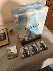 New ListingHalo Campaign Evolved Collector's Edition PS5 EDITION