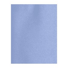 11 x 17 Paper 80lb Vista Metallic 50/Pack