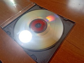 Zombie Revenge (Sega Dreamcast, 2000) Disc Only *TESTED*