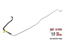 GM Genuine Parts 15734502 Rear Fuel Feed Pipe