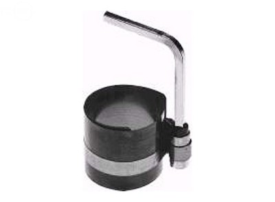 Rotary Brand Replacement Ring Compressor 1749