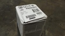 HP CE321A, Cyan Toner Ctg 128A for HP CP-1525