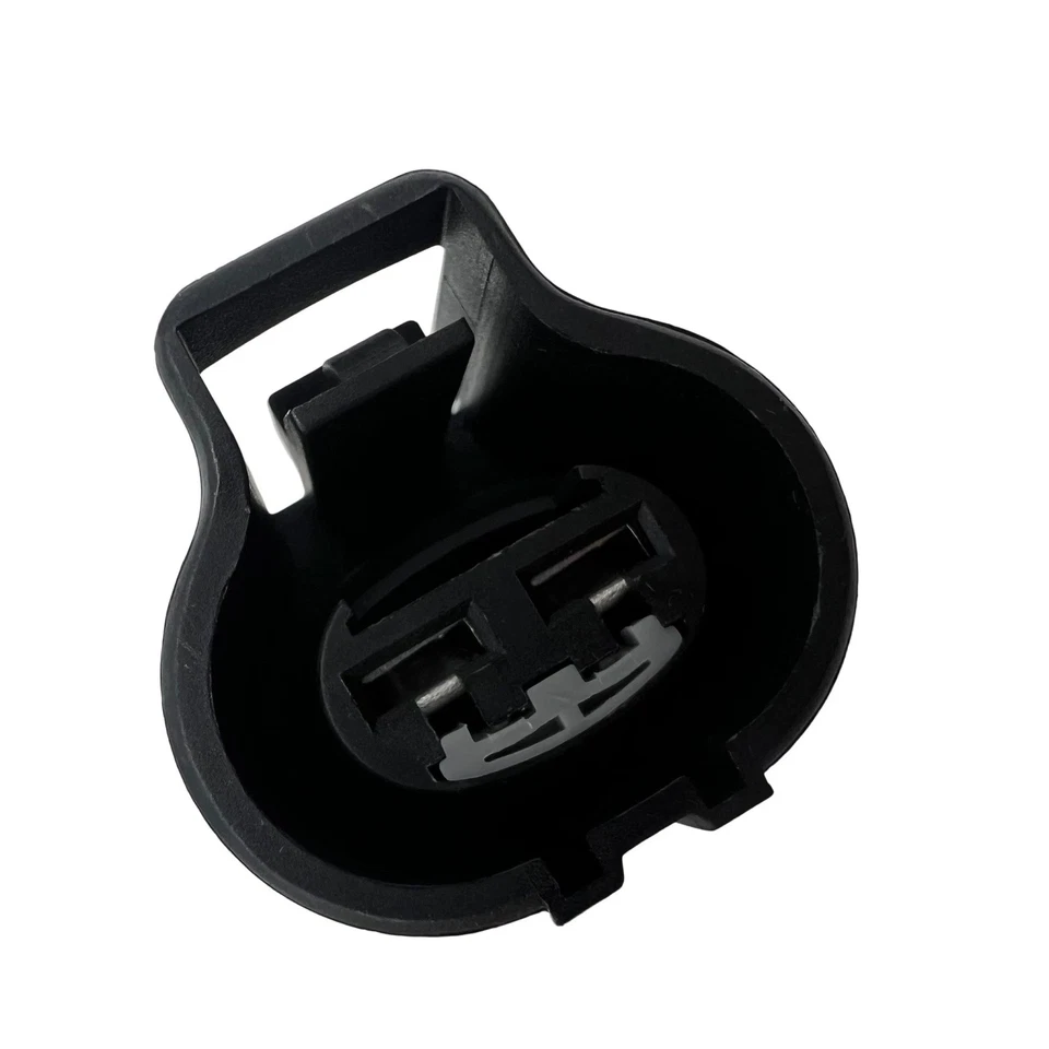 2 x Motor ventilador de refrigeración del radiador apto para Lexus RX400h 2006-2008 3,3 L 16363-20400 Foto 3 de 4