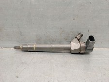 Injecteur Chrysler PT CRUISER