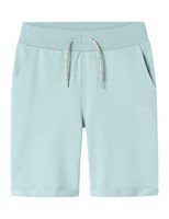 Swe Shorts Jungen 158 Nkmvermo Name It Limpet Shell Baumwolle