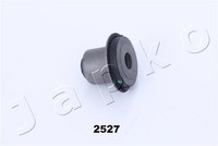 Lagerung Lenkgetriebe Japko GOJ2527 FüR Toyota Avensis Verso CLM20_ CLM20R VVT