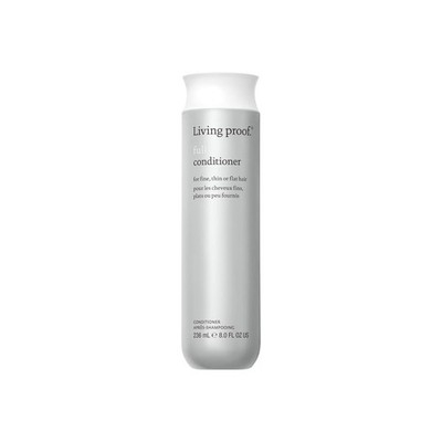 Living Proof Full Conditioner Volumizing & Moisturizing Conditioner ? Adds Volum