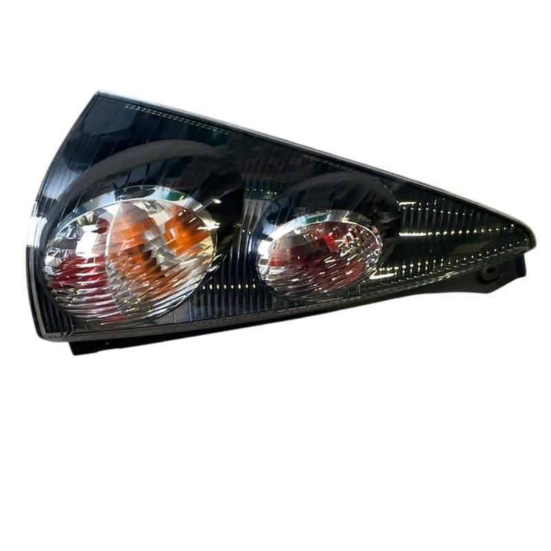 Bloc optique arrière gauche 6350X8 pour phare Citroën C1 phase 1 essence diesel